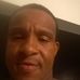 Profile Picture of Jamon Smith (@jamon.smith.52) on Facebook