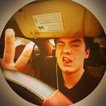 Profile Picture of David Zinter (@david_zinter) on Instagram