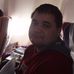 Profile Picture of Peter Bergström (@peter.bergstrom.773) on Facebook