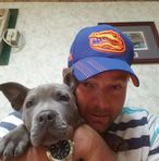 Profile Picture of John Huffstutler (@john.huffstutler.5) on Facebook