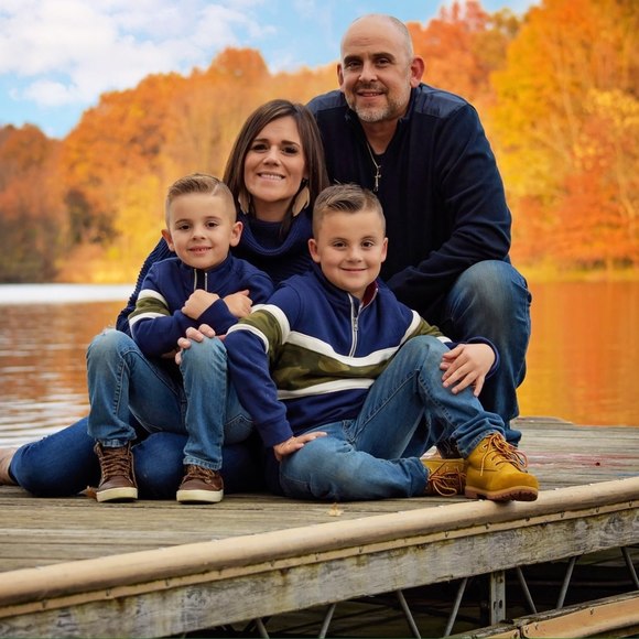 Profile Picture of David Multari (@d_multari) on Poshmark