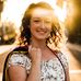 Profile Picture of Bianca Rollings (@bianca.rollings.5) on Facebook