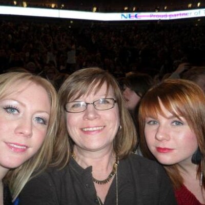 Profile Picture of Barbara Miles (@BarbaraMiles8) on Twitter