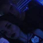Profile Picture of dennis (@dennis_quinter) on Instagram