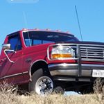 Profile Picture of Joseph Northrup (@joseph_northrup1998) on Instagram