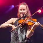 Profile Picture of Bronwyn Keith Hynes (@Bronwyn-Keith-Hynes) on Facebook