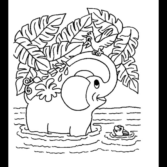 Profile Picture of Natalie Armantrout (@troutnat) on Poshmark