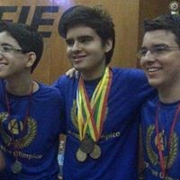 Profile Picture of Nicholas Costa Lima (@nicholas-costa-lima) on Quora