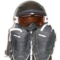 Profile Picture of Scott Mathieson (@scott-mathieson-29) on Quora