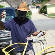 Profile Picture of STEVE URIBE (@steveuribe4260) on Youtube