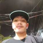 Profile Picture of Christopher Lovete (@christopher.lovete.54) on Facebook