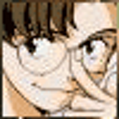 Profile Picture of Loretta Thompson (@harpyhiv) on Twitter