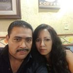 Profile Picture of Vicente Ayala Quijas (@ayalaquijas) on Instagram