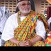 Profile Picture of Richard Mankoe (@richard.mankoe.16) on Facebook