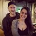Profile Picture of David Haverkamp (@David-Haverkamp) on Facebook
