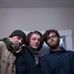 Profile Picture of Emmet Henry Allen (@emmet.h.allen) on Facebook