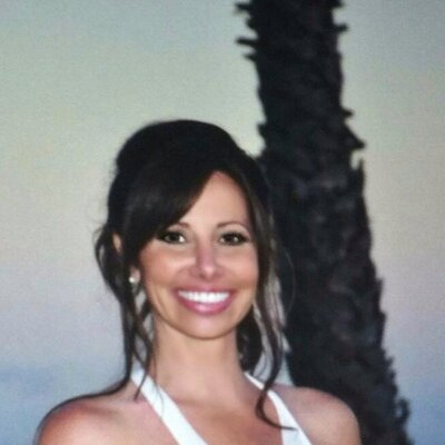 Profile Picture of Robyn LeBreton (@kopp_g) on Twitter