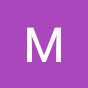 Profile Picture of Mitch Mitchell (@@ldmitch63) on Tiktok