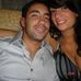 Profile Picture of Andrew Muraskiewicz (@andrew.muraskiewicz) on Facebook