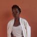 Profile Picture of Marcelina Francisco Celine Eunice (eunice) (@marcelinafranciscoceline.eunice) on Facebook