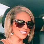 Profile Picture of Brandy Sutherland (@brandy_sutherland81) on Instagram