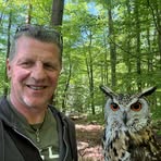 Profile Picture of Michael Mrosek (@Michael-Mrosek) on Facebook