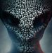 Profile Picture of Mark Armer (Mask Killer) (@mark.armer.50) on Facebook