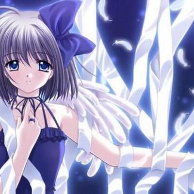 Profile Picture of Taylor Atchison (@@CC11497) on Twitter