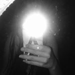 Stacy_mathieu - Instagram Profile Picture of Stacy_mathieu (@stacy_mathieu19) on Instagram