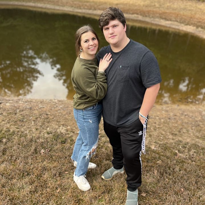 Profile Picture of Kelton Fowler (@felton.kowler) on Tiktok