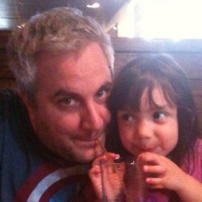 Profile Picture of Mike Staehle (@StaehleMike) on Twitter