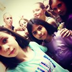 Profile Picture of 12_Dianka_12 (@ivashchukdianka) on Instagram