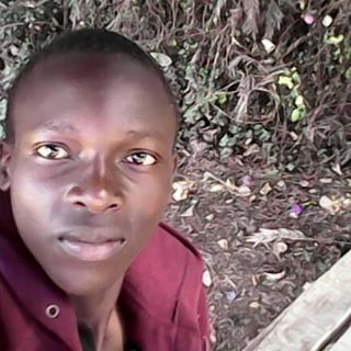 Profile Picture of Brian Gori (@brian.gori.10) on Facebook