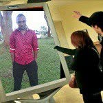 Profile Picture of Nicholus juan kiogora (@nicholas_juan) on Instagram