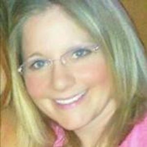 Profile Picture of Amanda Derush (@amanda.derush.50) on Myspace