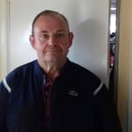 Profile Picture of Peter Oreilly (@peter.oreilly.351104) on Facebook