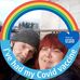 Profile Picture of Mary Connolly (Mary keenan) (@mary.connolly.399826) on Facebook