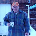 Profile Picture of Mike Coffin (@lakecityfridge) on Instagram