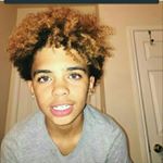 Profile Picture of Chris (@iamonace) on Instagram