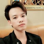 Profile Picture of Hiền Daniel Nguyễn (@raileyr_seal) on Instagram