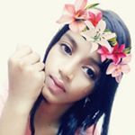 Profile Picture of zainab shaikh (@zaibaaa_786) on Instagram