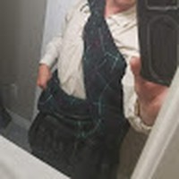 Profile Picture of Eric Forrester (@eric-forrester-9) on Quora