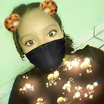 Profile Picture of Katherine Cortez (@katherine.cortez.37669528) on Instagram