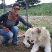 Profile Picture of Vanda Jones (@vanda-jones-7) on Quora