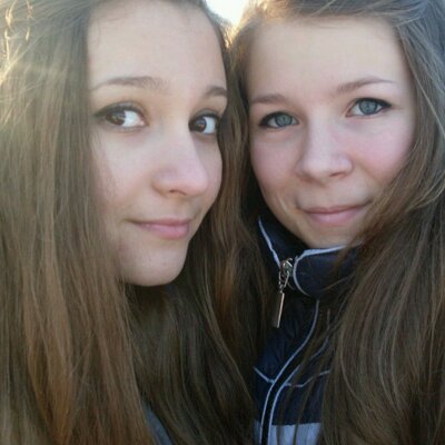 Profile Picture of Borzova Julia (@catjuliururu) on Twitter