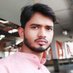 Profile Picture of Pradeep Mishra (@PM_PradeepM) on Twitter