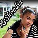 Profile Picture of Kashaunda Betton (@Kashaunda-Betton) on Facebook