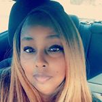 Profile Picture of Vickey Brown (@browncookie34) on Instagram