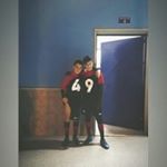 Francesco Cannone - Instagram Profile Picture of Francesco Cannone (@_cannone.francesco.4) on Instagram