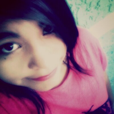 Profile Picture of Maria Isabel Sixtos (@IsabelSixtos) on Twitter